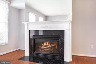 2319 Boston St, Baltimore, MD 21224 - Photo 10