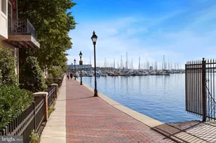 2319 Boston St, Baltimore, MD 21224 - Photo 38