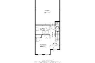 2319 Boston St, Baltimore, MD 21224 - Photo 54