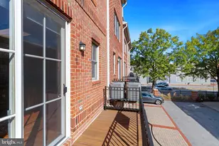 2319 Boston St, Baltimore, MD 21224 - Photo 18