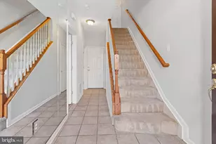 2319 Boston St, Baltimore, MD 21224 - Photo 4