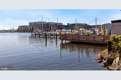 2319 Boston Street #4, Baltimore, MD 21224 - Photo 42