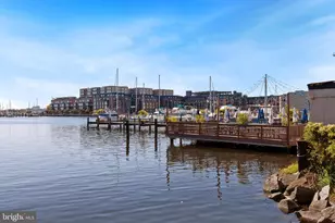 2319 Boston St, Baltimore, MD 21224 - Photo 42