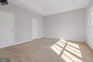 2319 Boston St, Baltimore, MD 21224 - Photo 22