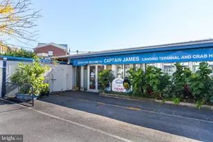 2319 Boston St, Baltimore, MD 21224 - Photo 44