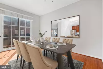 2319 Boston Street #4, Baltimore, MD 21224 - Photo 12