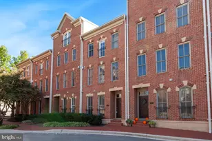 2319 Boston St, Baltimore, MD 21224 - Photo 2