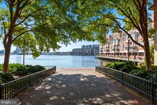 2319 Boston St, Baltimore, MD 21224 - Photo 40