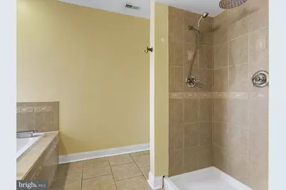 2926 Huntingdon Avenue, Baltimore, MD 21211 - Photo 14