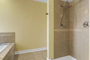 2926 Huntingdon Ave, Baltimore, MD 21211 - Photo 14