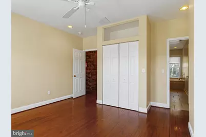 2926 Huntingdon Avenue, Baltimore, MD 21211 - Photo 12