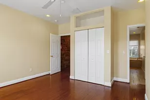 2926 Huntingdon Ave, Baltimore, MD 21211 - Photo 12