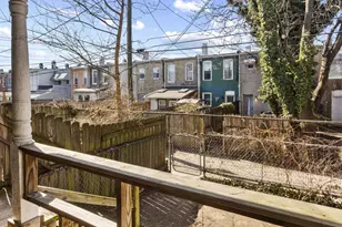 2926 Huntingdon Ave, Baltimore, MD 21211 - Photo 30