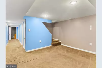 2926 Huntingdon Avenue, Baltimore, MD 21211 - Photo 22