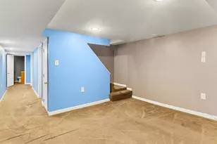 2926 Huntingdon Ave, Baltimore, MD 21211 - Photo 22