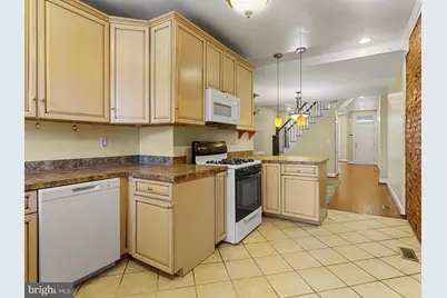 2926 Huntingdon Avenue, Baltimore, MD 21211 - Photo 10