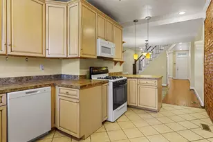 2926 Huntingdon Ave, Baltimore, MD 21211 - Photo 10