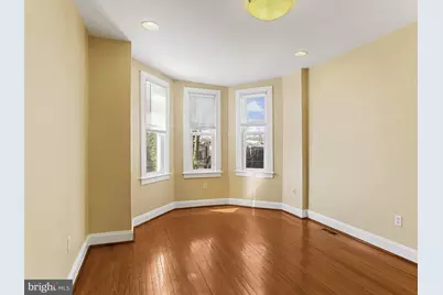 2926 Huntingdon Avenue, Baltimore, MD 21211 - Photo 16
