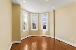 2926 Huntingdon Ave, Baltimore, MD 21211 - Photo 16