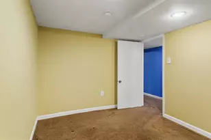 2926 Huntingdon Ave, Baltimore, MD 21211 - Photo 26