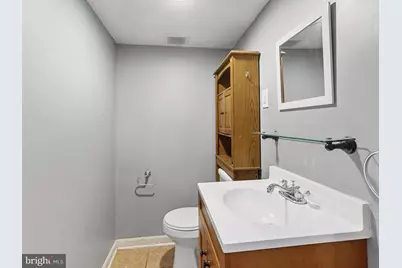 2926 Huntingdon Avenue, Baltimore, MD 21211 - Photo 28