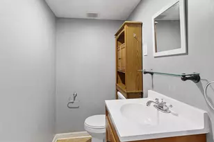 2926 Huntingdon Ave, Baltimore, MD 21211 - Photo 28