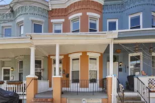 2926 Huntingdon Ave, Baltimore, MD 21211 - Photo 2