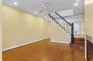 2926 Huntingdon Ave, Baltimore, MD 21211 - Photo 4