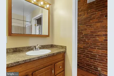 2926 Huntingdon Avenue, Baltimore, MD 21211 - Photo 20