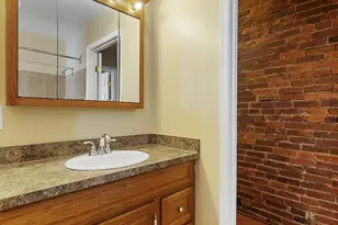 2926 Huntingdon Ave, Baltimore, MD 21211 - Photo 20