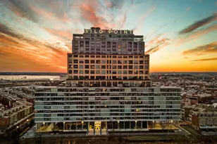 1200 Steuart St, Baltimore, MD 21230 - Photo 56