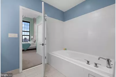 1200 Steuart Street #1511, Baltimore, MD 21230 - Photo 48