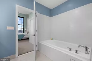 1200 Steuart St, Baltimore, MD 21230 - Photo 48