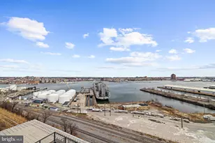 1200 Steuart St, Baltimore, MD 21230 - Photo 34