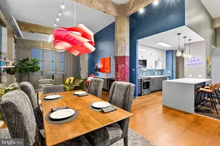 1200 Steuart St, Baltimore, MD 21230 - Photo 6