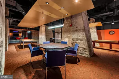 1200 Steuart Street #1511, Baltimore, MD 21230 - Photo 72