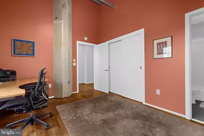 1200 Steuart Street #1511, Baltimore, MD 21230 - Photo 52