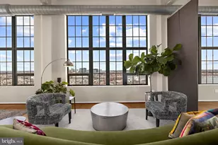 1200 Steuart St, Baltimore, MD 21230 - Photo 24