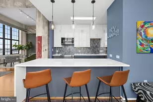 1200 Steuart St, Baltimore, MD 21230 - Photo 4