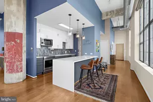 1200 Steuart St, Baltimore, MD 21230 - Photo 12