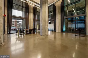 1200 Steuart St, Baltimore, MD 21230 - Photo 74