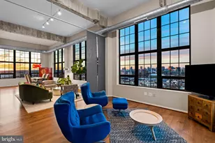 1200 Steuart St, Baltimore, MD 21230 - Photo 28