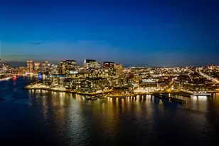 1200 Steuart St, Baltimore, MD 21230 - Photo 80