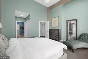 1200 Steuart St, Baltimore, MD 21230 - Photo 42