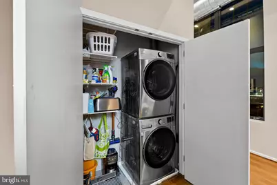 1200 Steuart Street #1511, Baltimore, MD 21230 - Photo 54