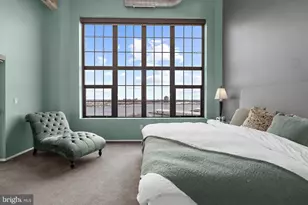 1200 Steuart St, Baltimore, MD 21230 - Photo 40