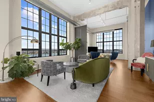 1200 Steuart St, Baltimore, MD 21230 - Photo 18