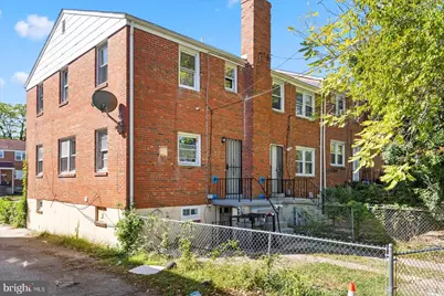 3914 Eierman Avenue, Baltimore, MD 21206 - Photo 2