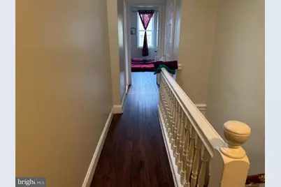 513 N Ellwood Avenue, Baltimore, MD 21205 - Photo 8