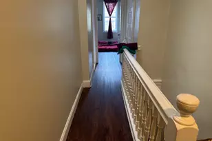 513 N Ellwood Ave, Baltimore, MD 21205 - Photo 8